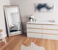 Original Art Painting | Oil And Acrylic Painting in Paintings by Christine Olmstead. Item composed of synthetic