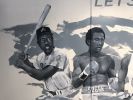 'Lets Be Great' Mural | Murals by Josh Scheuerman | The Bigelow in Ogden