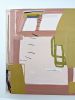 Tell Me More | Oil And Acrylic Painting in Paintings by Anne Abueva Studio