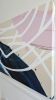 Chasmatic | Oil And Acrylic Painting in Paintings by Anne Abueva Studio