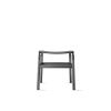Fyrn De Haro Backless Counter Stools | Chairs by Fyrn | Shakewell in Oakland