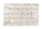 Priati Anna Fabric | Textiles by Ellis Dunn Textiles (formerly Bolt Textiles) | Jonathan Rachman Design in San Francisco. Item made of fabric