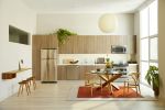 Interior Design - Olive Street | Interior Design by shapiro joyal studio | Private Residence, Olive Street in Los Angeles