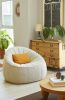 Interior Design - Olive Street | Interior Design by shapiro joyal studio | Private Residence, Olive Street in Los Angeles