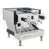 Marzocco Linea 1 Espresso Machine | Tableware by La Marzocco | Petit Crenn in San Francisco