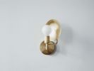 Orbit Sconce | Sconces by Workstead | Rivertown Lodge in Hudson