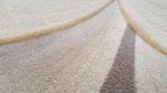 Handtufted Wool Carpets | Rugs by Innovative Carpets | The Beverly Hills Hotel in Beverly Hills