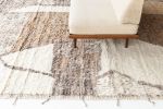 Ajabah, Atlas Collection | Rugs by Mehraban | Mehraban Rugs in West Hollywood