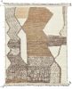 Ajabah, Atlas Collection | Rugs by Mehraban | Mehraban Rugs in West Hollywood