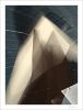 Shapes_9979_L | Prints by Rica Belna | AC Hotel by Marriott San Juan Condado in San Juan. Item composed of paper