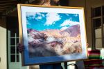 An Outlaw's Honeymoon | Photography by Kara Suhey Print Shop