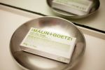 Toiletries | Beauty Products by MALIN + GOETZ | The Clift in San Francisco