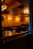 Interior Design | Interior Design by Kyla Coburn Designs | The East End in Providence