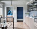Interior Design | Interior Design by Peruri Design Company | SF Decorator Showcase 2019 in San Francisco