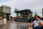 Mission Cement Tiles | Tiles by Avente Tile | Perch in Los Angeles. Item made of cement