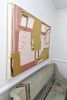 Tell Me More | Oil And Acrylic Painting in Paintings by Anne Abueva Studio