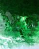 Rainforest crying for help | Oil And Acrylic Painting in Paintings by Hugo Auler Jr. Art. Item composed of canvas