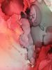 Fiction | Oil And Acrylic Painting in Paintings by Amanda M Moody. Item composed of canvas