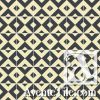Classic Serengeti Tiles | Tiles by Avente Tile | Redbird in Los Angeles. Item composed of cement