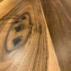 Dining Table | Tables by Handmade in Brighton. Item made of wood