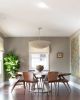 Interior Design | Interior Design by Peruri Design Company