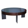 CT-91 Coffee Table | Tables by Antoine Proulx Furniture, LLC. Item made of wood