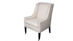Westmount Wingback Chairs | Chairs by Plush Home by Nina Petronzio | £10 (Ten Pound Bar) in Beverly Hills