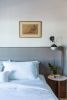 Balise Sconce | Sconces by Atelier de Troupe | Hotel Covell in Los Angeles