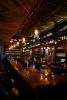 Interior Design | Interior Design by Kyla Coburn Designs | The East End in Providence