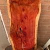Beaufort Stew Trays and Charcuterie Boards | Serving Board in Serveware by Carolina Bowl and Beam. Item made of wood