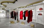 Architectural Design | Interior Design by G4 Group | Versace in Barcelona