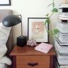 Cricket | Prints by Leigh Viner. Item composed of paper