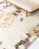 Zazate, Atlas Collection | Rugs by Mehraban | Mehraban Rugs in West Hollywood