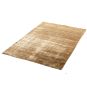 Bamboo | Area Rug in Rugs by Massimo Copenhagen | 11 Howard in New York. Item composed of fiber