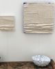 Clay Catwalk, GRAND | Ornament in Decorative Objects by XUEZHI. LIU. Item composed of ceramic