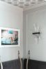 Interior Design | Interior Design by Peruri Design Company | SF Decorator Showcase 2019 in San Francisco
