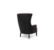Dukono Armchair | Chairs by BRABBU | Loews Regency New York in New York