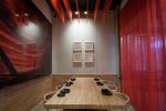 Maple Tables | Tables by Marwan Al Sayed Inc. | Hamasaku in Los Angeles