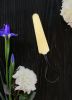 Pie & Cake Server | Serving Utensil in Utensils by Erica Moody | Fine Metal Work. Item made of brass