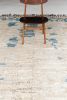 Zazate, Atlas Seasons Collection | Rugs by Mehraban | Mehraban Rugs in West Hollywood