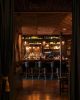 Interior Design | Interior Design by Kyla Coburn Designs | The East End in Providence