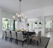 DT-33E Dining/Conference Table | Dining Table in Tables by Antoine Proulx Furniture, LLC. Item made of wood with metal