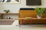 Interior Design - Olive Street | Interior Design by shapiro joyal studio | Private Residence, Olive Street in Los Angeles
