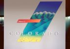 Colorado Welcome Center | Burlington | Sculptures by John Boak | Colorado Welcome Center, Burlington in Burlington