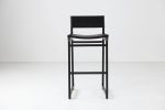 Catenary Bar Stools | Chairs by Token | Pabu Boston in Boston