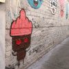 Mural | Street Murals by The DRiF