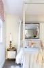 Interior Design | Interior Design by Peruri Design Company