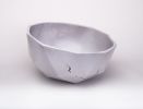 Abundance Bowl | Serving Bowl in Serveware by KL Studios. Item made of stoneware