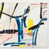 Abstract Painting | Paintings by Anne Abueva Studio