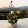 Orchid Arrangement | Floral Arrangements by Fleurina Designs
